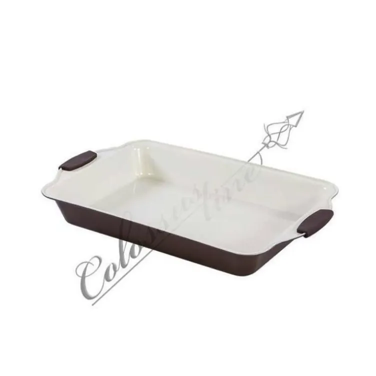 Keramička tepsija CL-146 COLOSSUS LINE