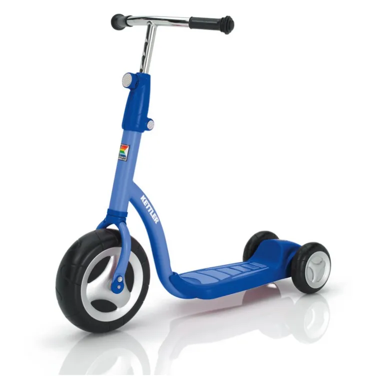 Trotinet Kettler Scooter
