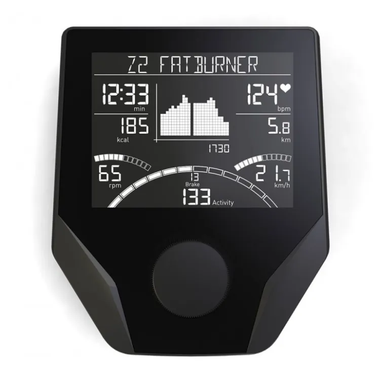 Sobni bicikl Kettler Golf C4