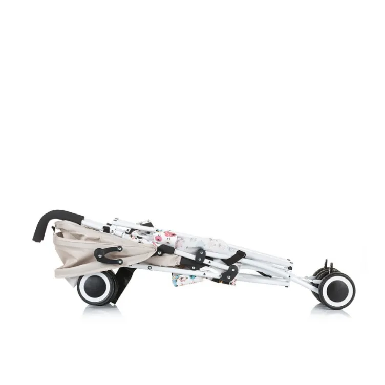  Image	Naziv varijacije	Šifra	Cena	Status	Operаcije Kišobran kolica za bebe Kikki 6m+ Chipolino Ocean	Kišobran kolica za bebe Kikki 6m+ Chipolino Ocean	Lj LKKK01902OC	 4.330,00 RSD Aktivno	 Atributi HDD   Duzina   Veličina   Boja   Detalji Šifra * Lj LKKK01902OC Jedinstveni identifikator proizvoda koji može da sadrži slova, brojeve, crtice i donje crtice. Zarezi se ne smeju koristiti.  Na akciji Ako je ova opcija čekirana, Akcijska cena će biti korišćena umesto standardne cene. Cena * 4330.00    Akcijska ce