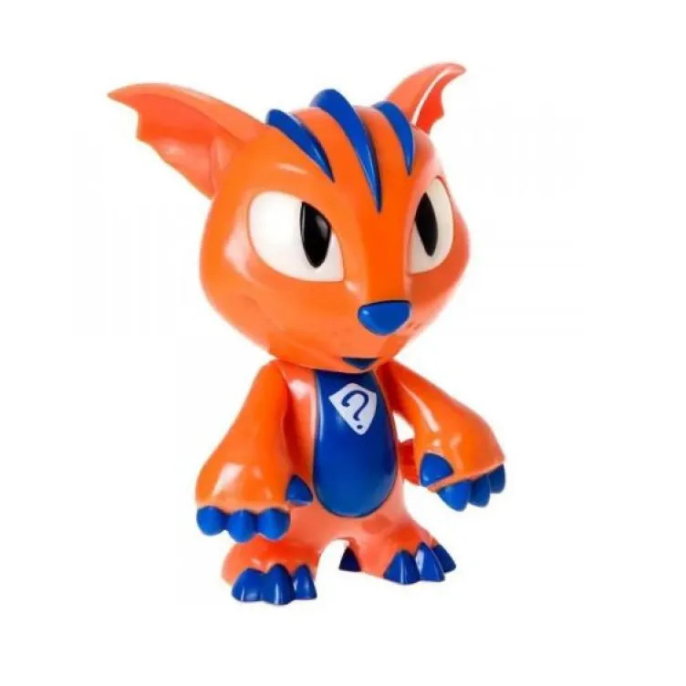 Magicni jinn edukativna igra