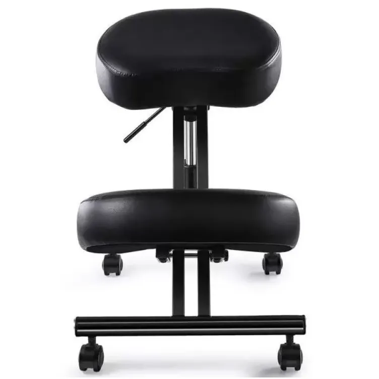 Klečeća ergo stolica M 2100/M