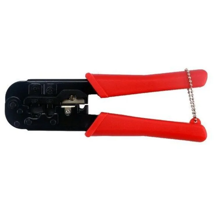 Gembird Klesta za krimpovanje T-WC-01