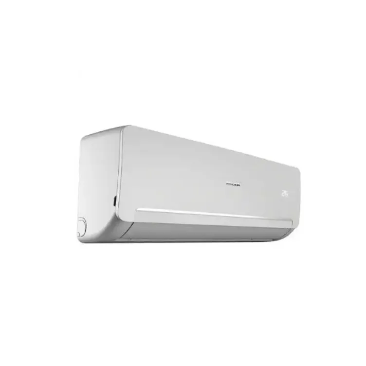 Aux ASW-H12F7A4 Q 12K Inverter