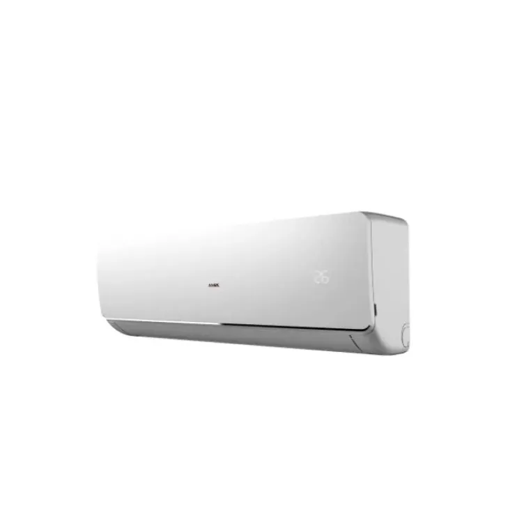 Klima uređaj MAX MAC24IAWL Inverter