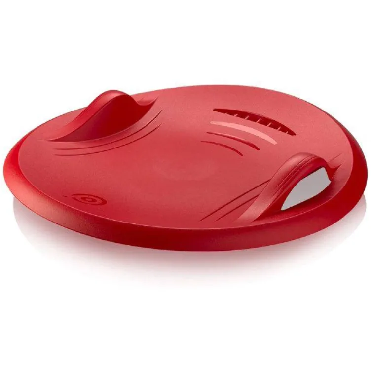 Klisko Gizmo Riders Supernova 70 crvene