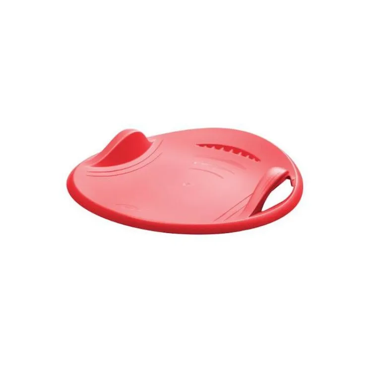 Klisko Gizmo Riders Supernova 70 crveni