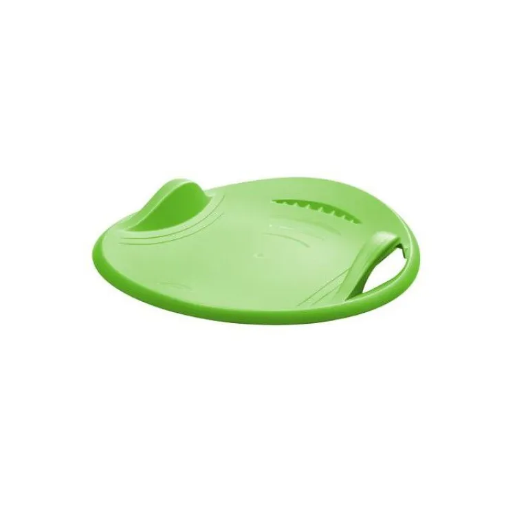 Klisko Gizmo Riders Supernova 70 zeleni