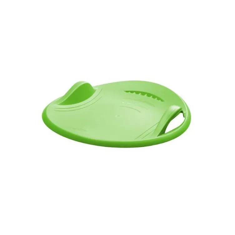 Klisko Gizmo Riders Supernova 70 zeleni