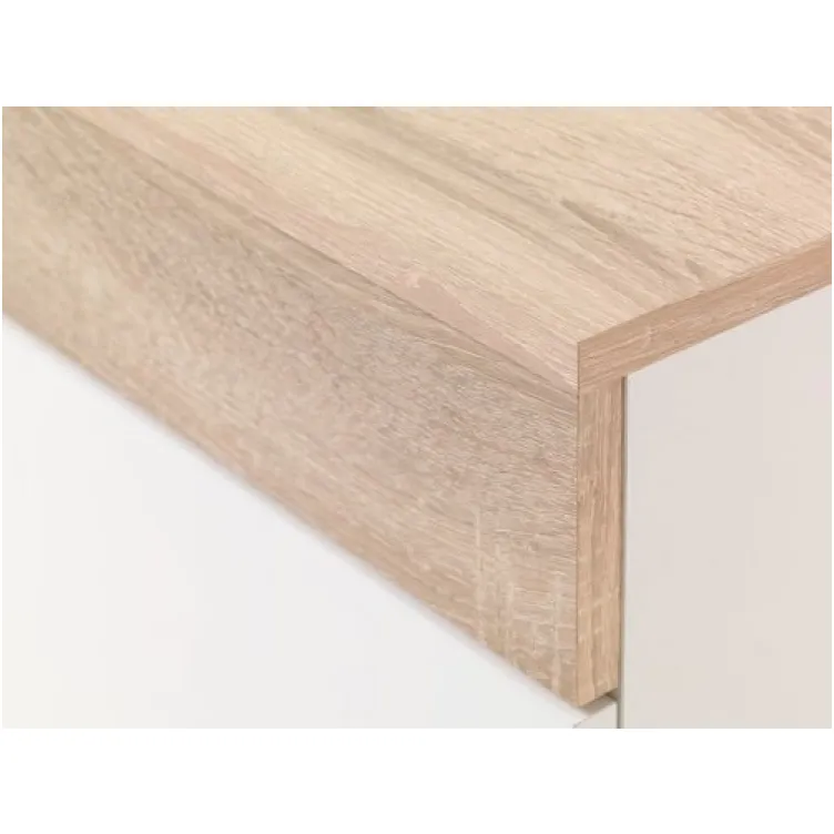 Klupa za predsoblje Eli