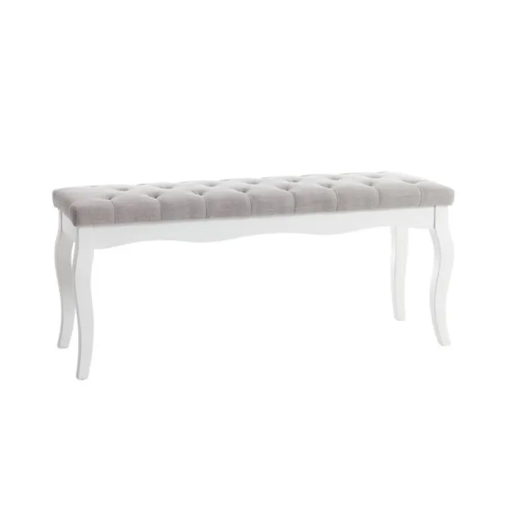 Klupa za predsoblje Olivera