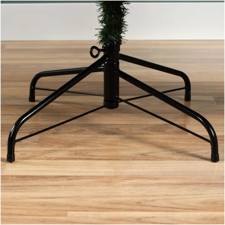 Novogodišnja Jelka Monarch 270 CM Zelena