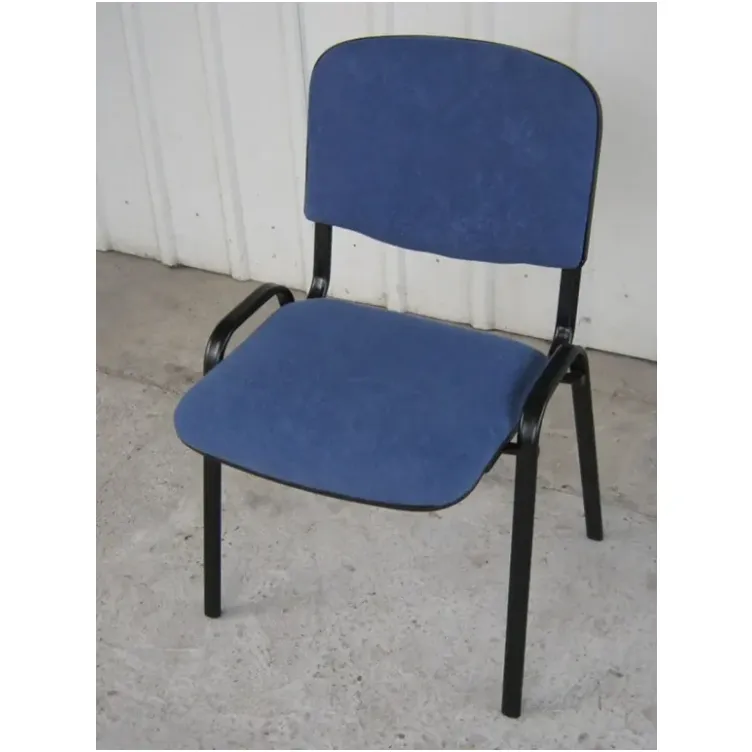 Nastavnicka stolica KMP-1