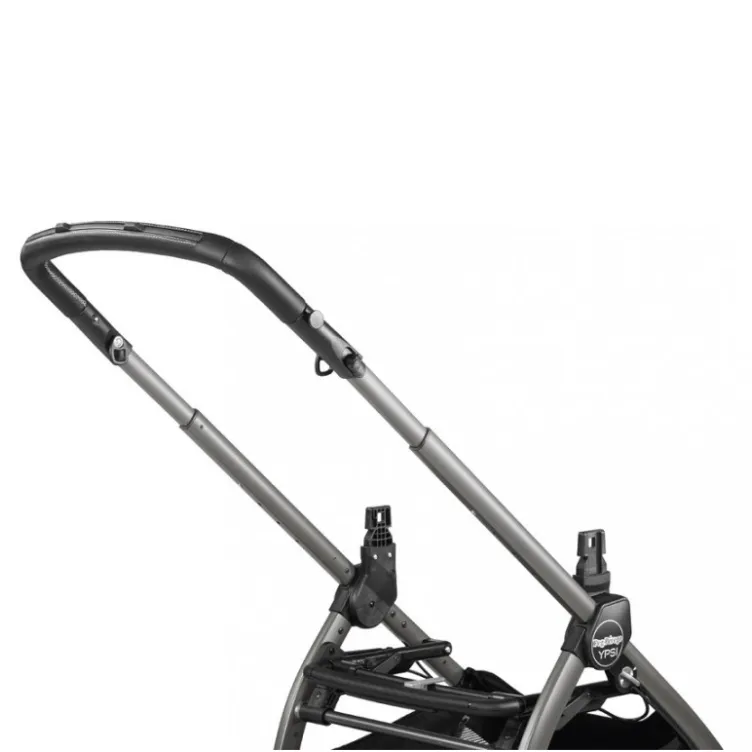 Kolica Za Bebe Ypsi Class Bež