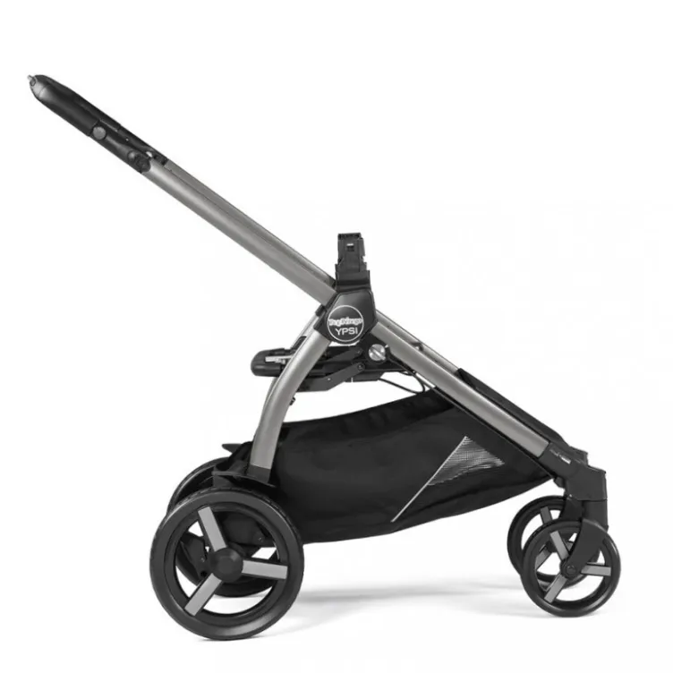 Kolica Za Bebe Ypsi Class Bež