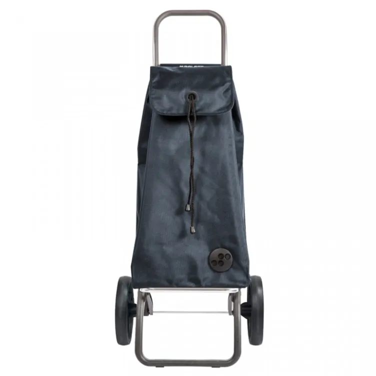 Kolica za pijacu Convert Marengo siva