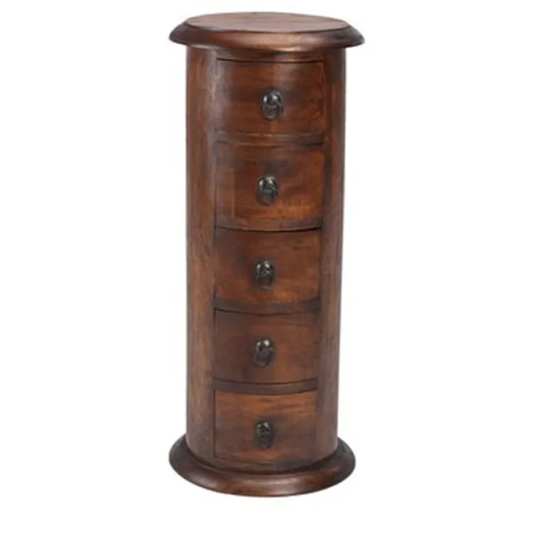 Komoda Maroon 5 Ø32