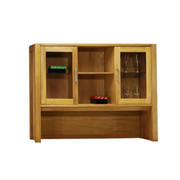 Komoda Sunset 3 plus