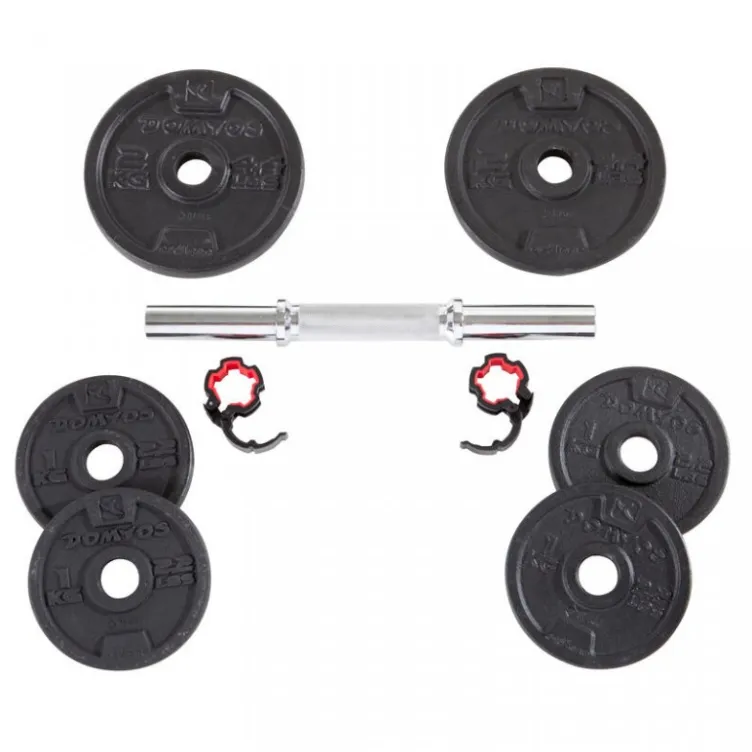 Podesiva bučica 10 kg