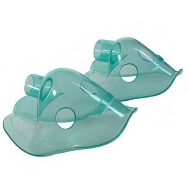 Kompresorski inhalator Bronair A500LW02