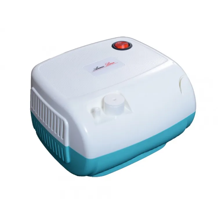 Kompresorski inhalator AL-50