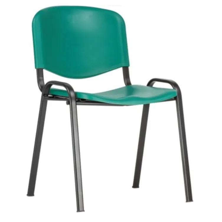 Konferencijska stolica Taurus PN