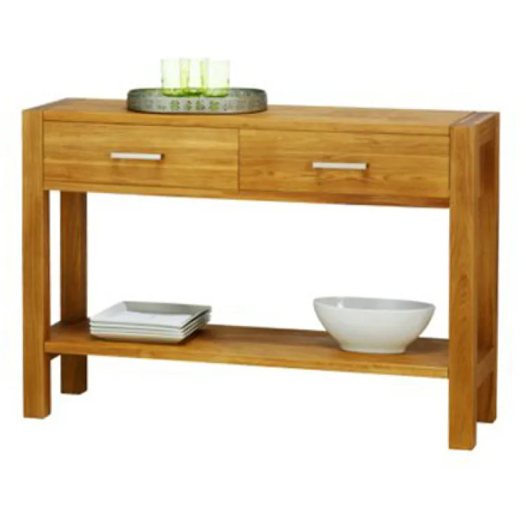 Konzolni stočić Beewe