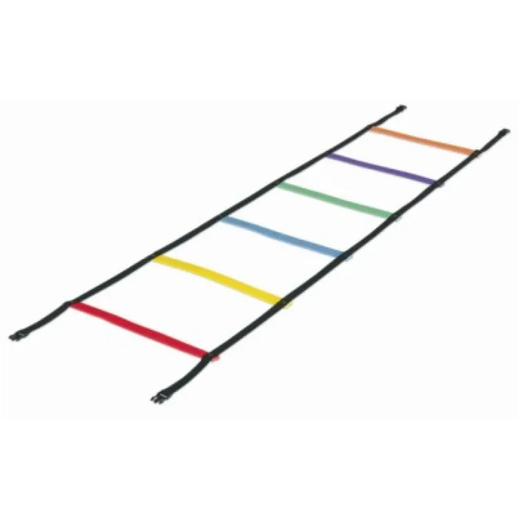 Koordinacione merdevine 4 m