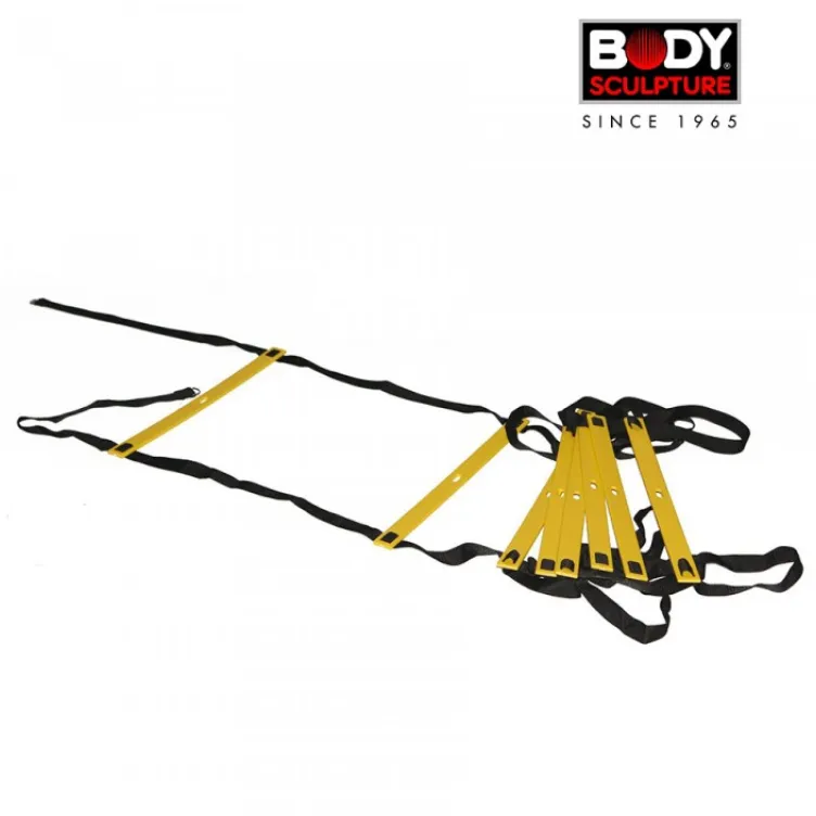 Koordinacione merdevine Body Sculpture BB-2403 