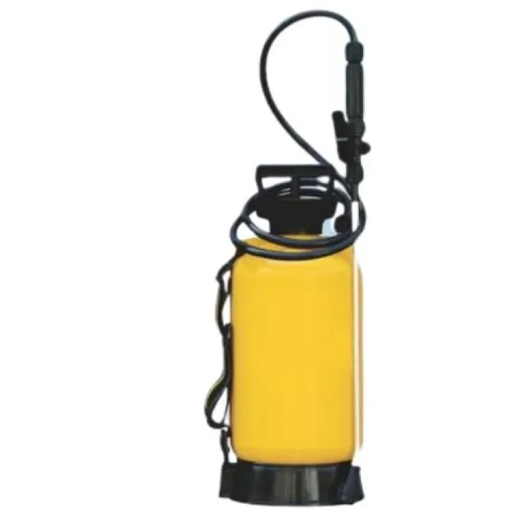 KOPLAST prskalica K-6 5L