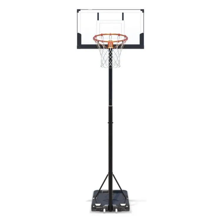 Koš sa podesivom visinom od 150cm do 305cm 1774