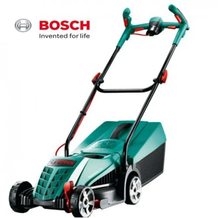 Električna kosilica za travu Bosch Rotak 32 ErgoFlex