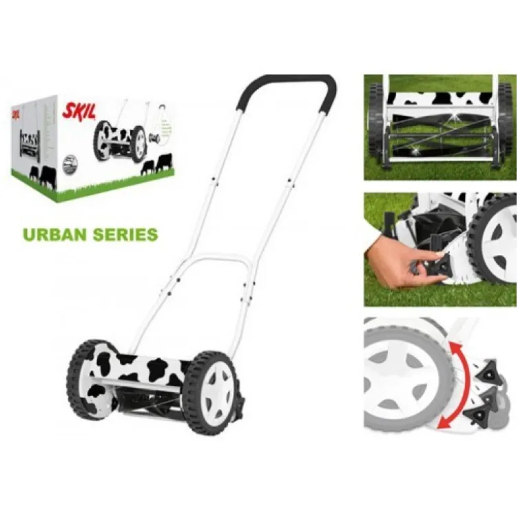 Ručna kosilica za travu Skil 0721AA