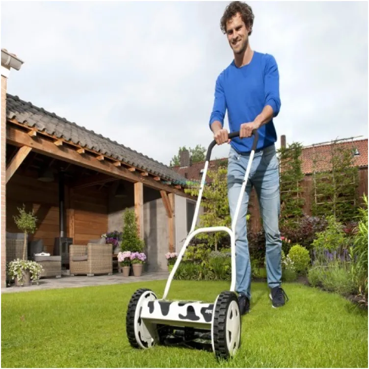 Ručna kosilica za travu Skil 0721AA