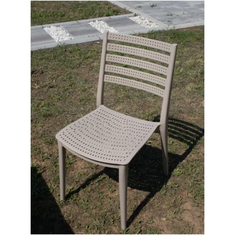 Baštenska stolica zara Cappuccino