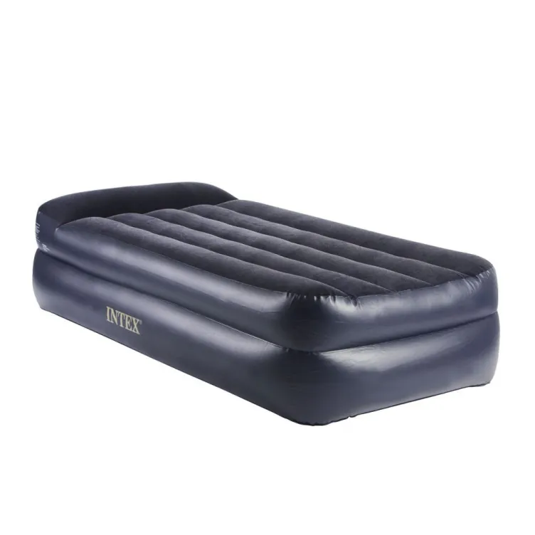 Vazdušni krevet na naduvavanje 102X203X47CM