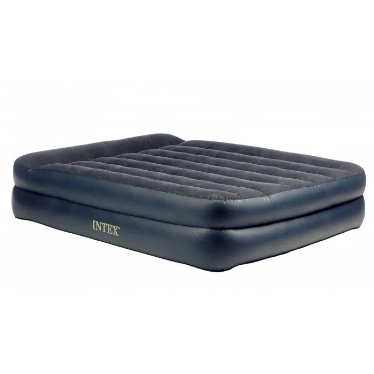 Krevet na naduvavanje Intex 152X203X42 CM