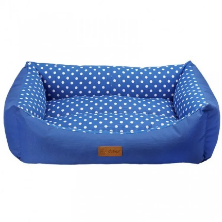 GB Tarte plava tufna VR02 XL