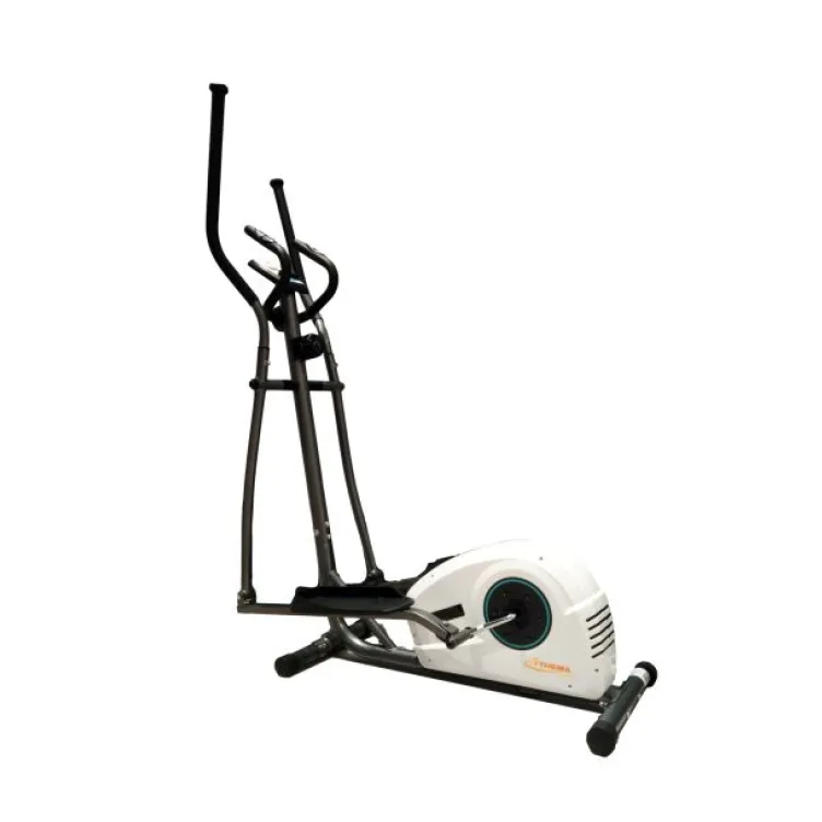 Krostrenažer Magnetni Orbitrek CT150E