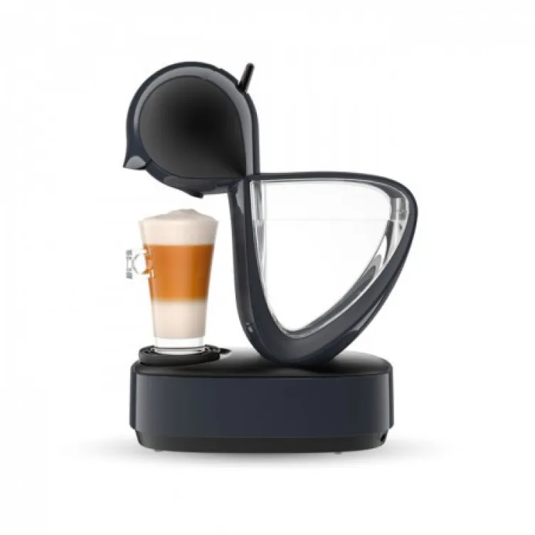 Krups Dolce Gusto Aparat za kafu Infinissima Price Fighter Krups Dolce Gusto Aparat za kafu Infinissima Price Fighter