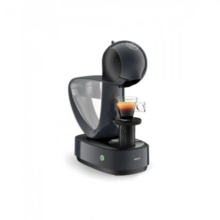 Krups Dolce Gusto Aparat za kafu Infinissima Price Fighter Krups Dolce Gusto Aparat za kafu Infinissima Price Fighter
