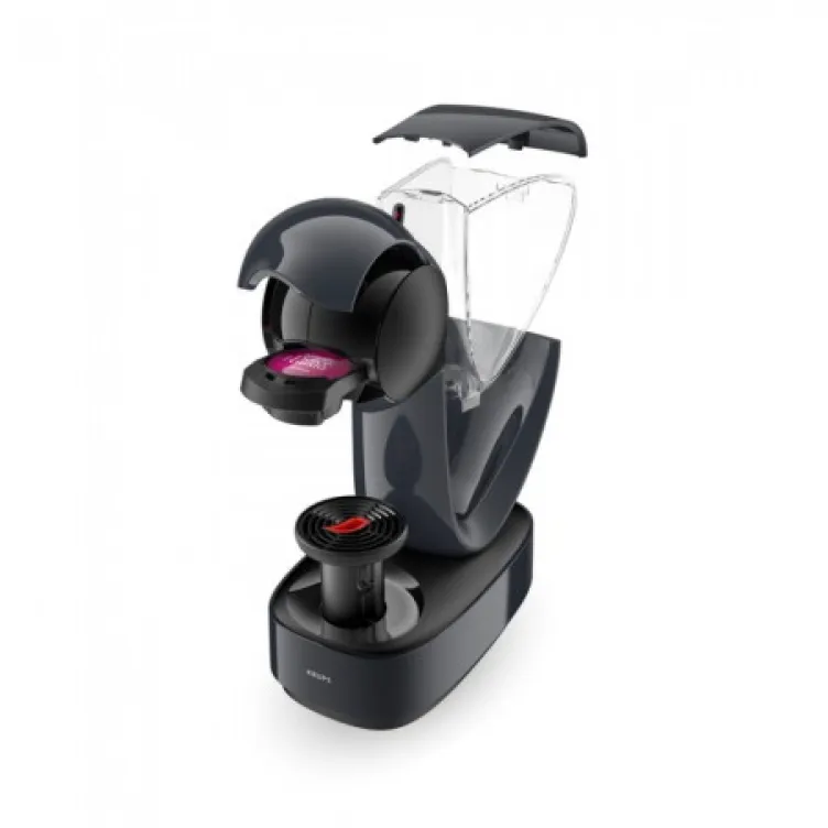 Krups Dolce Gusto Aparat za kafu Infinissima Price Fighter Krups Dolce Gusto Aparat za kafu Infinissima Price Fighter