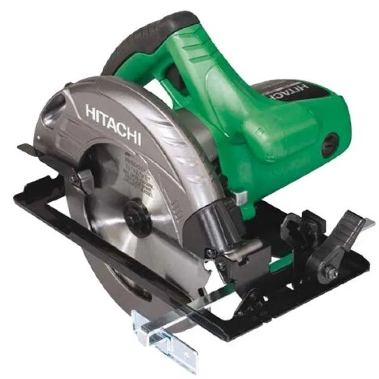 Kružna testera Hitachi  C7ST-WA