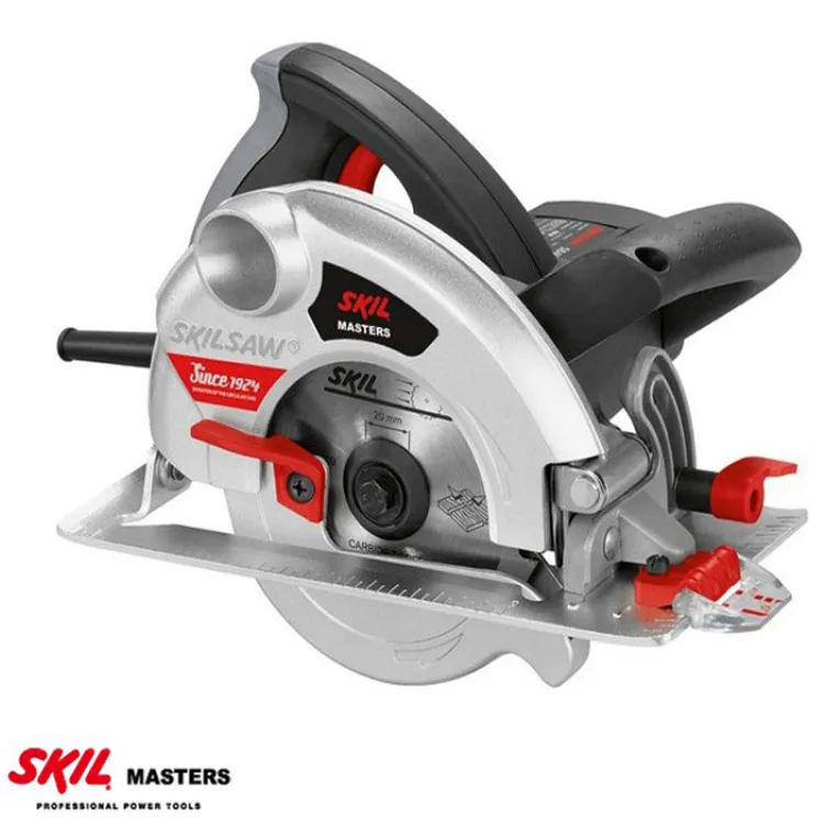 Kružna testera Skil Masters 5940 MA