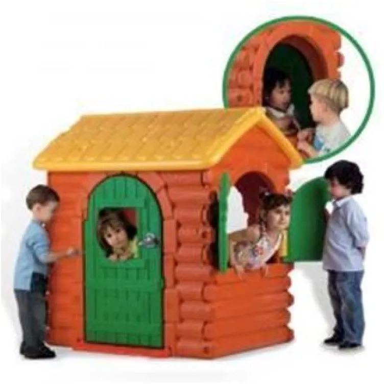 Kućica Contry Cottage