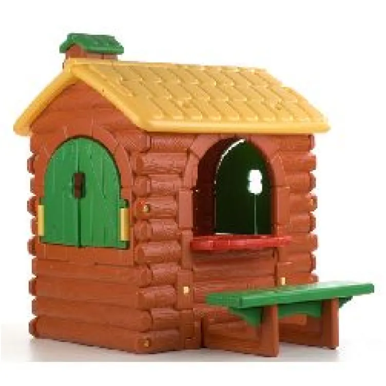 Kućica Contry Cottage