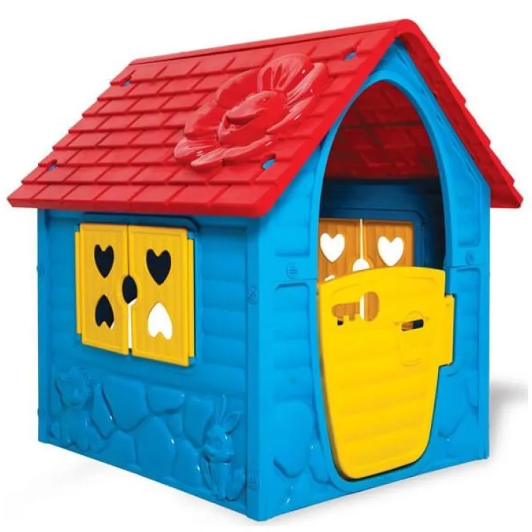 Kućica za decu My first playhouse Kućica za decu My first playhouse