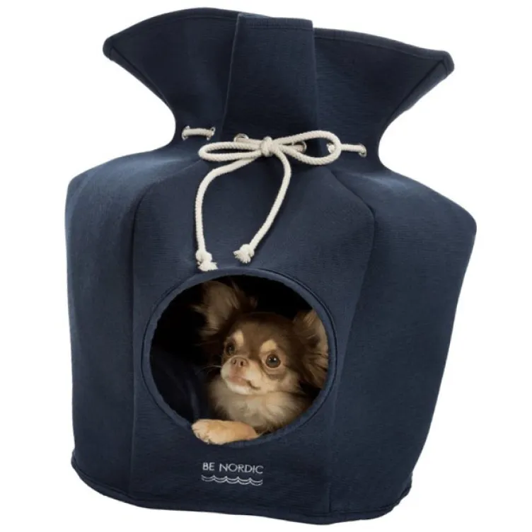 Kućica za pse Be Nordic