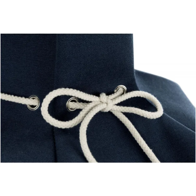 Kućica za pse Be Nordic