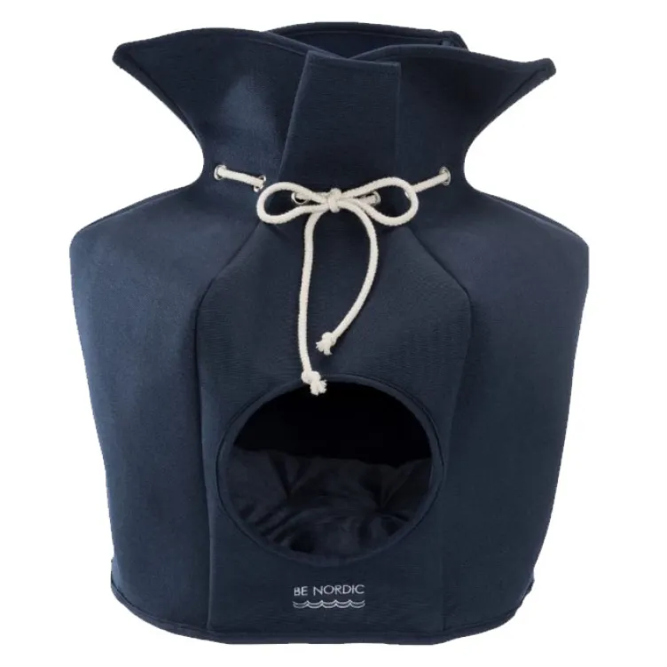 Kućica za pse Be Nordic